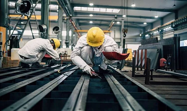 Bademler Fuar Stand Taşıma