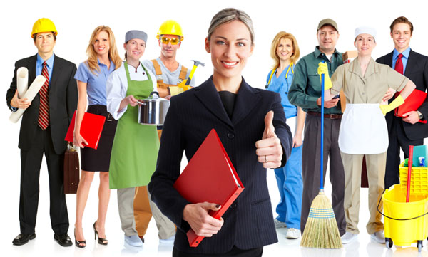 Bademler Fuar Stand Taşıma Hizmeti